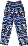 THE POLAR EXPRESS™ Pajama Pullover Set YOUTH - "Fair Isle"